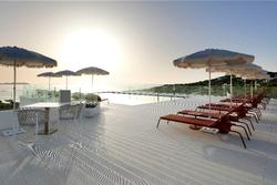 TRS Ibiza Hotel (Adults Only +16)