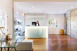Mar Hotels Alcanada