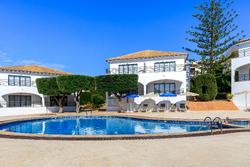 Mar Hotels Alcanada