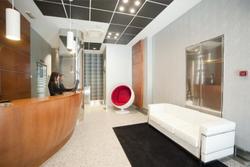Duerming Longoria Plaza Hotel