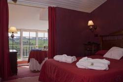 Arha Villa de Suances Spa