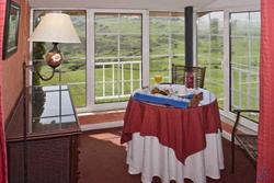 Arha Villa de Suances Spa