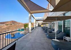 AluaVillage Fuerteventura
