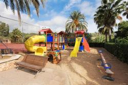 Grupotel Club Cala Marsal