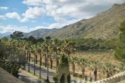 La Moraleja The Quiet Hotel