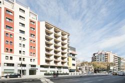 Hotel Best Auto Hogar