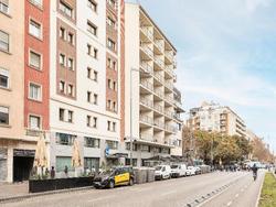 Hotel Best Auto Hogar
