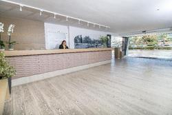 Eix Alcudia Hotel +18