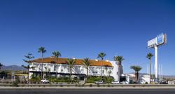 Verahotel