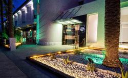 Verahotel