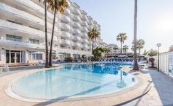 BLUESEA Gran Playa
