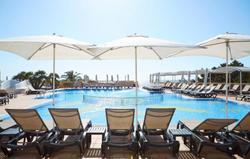 Insotel Hotel Formentera Playa