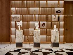 InterContinental Barcelona