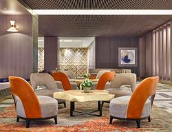 InterContinental Barcelona