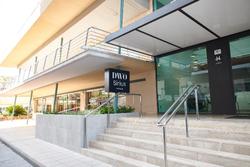 DWO Sirius - Only Adults Hotel