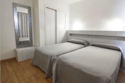 Apartamentos Sol y Vera