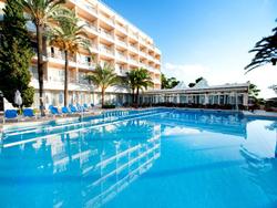 Grupotel Gran Vista & Spa