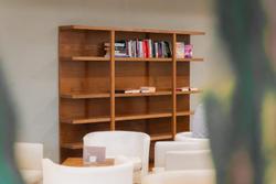 Minura Cala Galdana & Apartamentos d´Aljandar