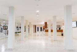 Minura Cala Galdana & Apartamentos d´Aljandar