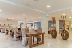 Minura Cala Galdana & Apartamentos d´Aljandar