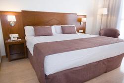 Hotel Albufera