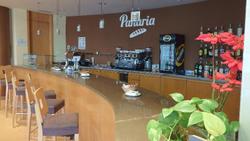 Flag Hotel Valencia Florazar