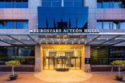 Eurostars Acteon