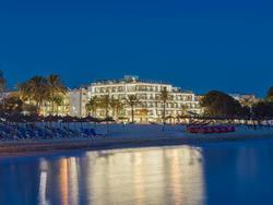 H10 Casa del Mar