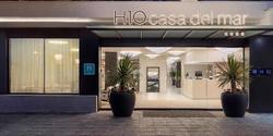 H10 Casa del Mar