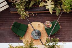 AMA Ibiza Beachfront Suites