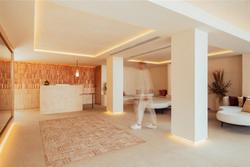 AMA Ibiza Beachfront Suites