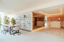 AMA Ibiza Beachfront Suites