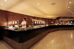 Grupotel Orient
