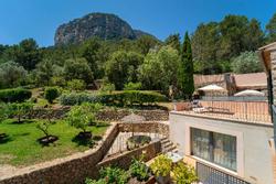 Hotel Rural S'Olivaret
