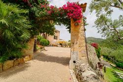 Hotel Rural S'Olivaret