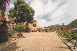 Hotel Rural S'Olivaret