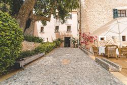 Hotel Rural S'Olivaret