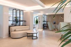Valentin Somni Hotel and Suites