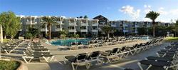 HG Tenerife Sur