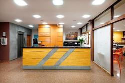 Crisol Faycan