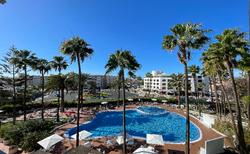 Playa del Sol