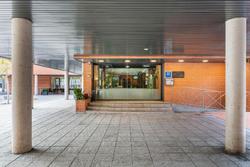 Sercotel de los Reyes