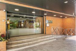 Sercotel de los Reyes
