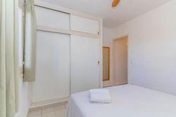Ses Anneres apartments