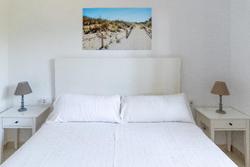 Ses Anneres apartments