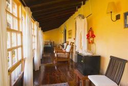 Las Calas