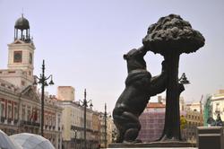 Francisco I