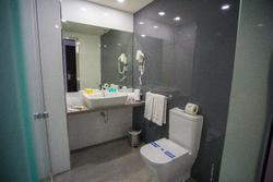 Ona Marbella Inn