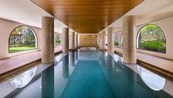 Protur Safari Park Aparthotel