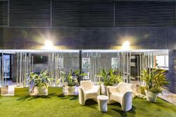 Innside Valencia Oceanic